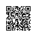 0505J0635P60CQT QRCode