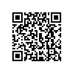 0505J0636P20DQT QRCode