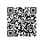 0505J0636P80BQT QRCode