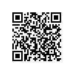 0505J0638P20BQT QRCode