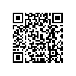 0505J063P400HQT QRCode