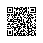 0505J063P700BQT QRCode