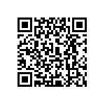 0505J063P700DQT QRCode