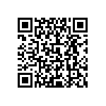 0505J1000100FQT QRCode