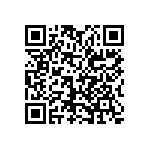 0505J1000110GQT QRCode