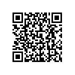 0505J1000110JQT QRCode