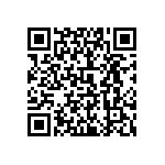 0505J1000150JQT QRCode