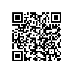 0505J1000151FQT QRCode