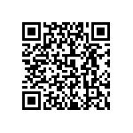 0505J1000151KQT QRCode