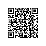 0505J1000160FQT QRCode