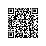 0505J1000161FQT QRCode