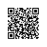 0505J1000181FQT QRCode