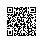 0505J1000360KQT QRCode