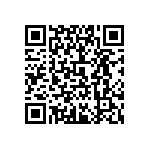 0505J1000470FQT QRCode