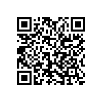 0505J1000470GQT QRCode