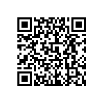 0505J1000510KQT QRCode