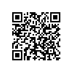 0505J1000750GQT QRCode