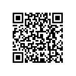 0505J1000820GQT QRCode