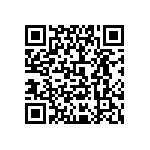 0505J1000820KQT QRCode