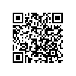 0505J1000910KQT QRCode