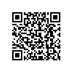 0505J1001P00CQT QRCode