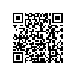 0505J1001P00DQT QRCode