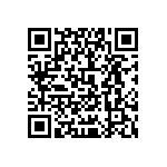 0505J1001P00HQT QRCode