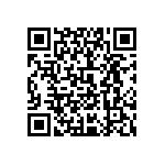 0505J1001P20DQT QRCode