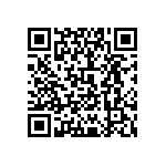 0505J1001P40CQT QRCode