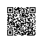 0505J1002P00CQT QRCode