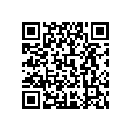 0505J1002P20DQT QRCode