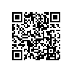 0505J1002P70BQT QRCode