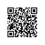 0505J1003P60HQT QRCode