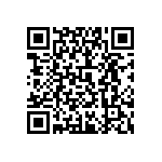 0505J1004P70DQT QRCode