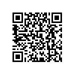 0505J1005P60CQT QRCode