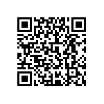 0505J1006P20DQT QRCode