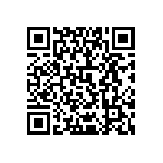 0505J1006P80CQT QRCode