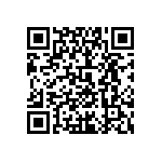 0505J1009P10DQT QRCode