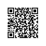 0505J100P300BQT QRCode