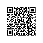 0505J100P500HQT QRCode