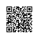 0505J100P600BQT QRCode