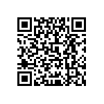 0505J100P600HQT QRCode