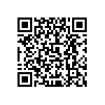 0505J100P700HQT QRCode