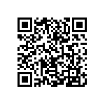 0505J100P900CQT QRCode