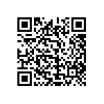 0505J1500101FQT QRCode