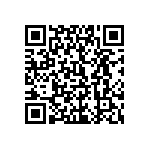 0505J1500110JQT QRCode