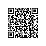 0505J1500160KQT QRCode