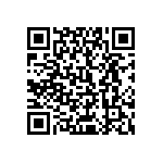 0505J1500180JQT QRCode