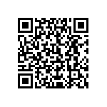 0505J1500180KQT QRCode