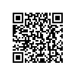 0505J1500181JQT QRCode